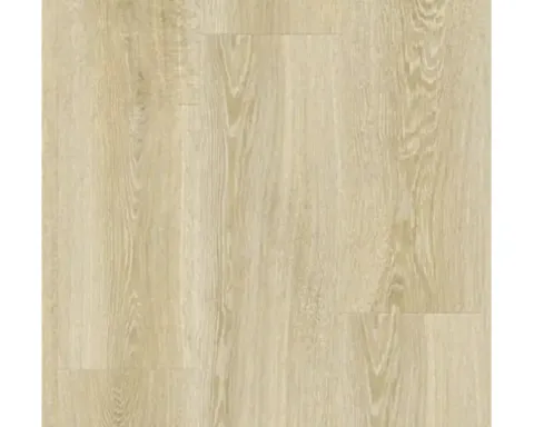 Vinylboden Rigid 5.7 Meadow Spring Honey 1250 x 229 x 5,7 cm