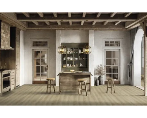 Vinylboden Rigid 5.7 Meadow Spring Honey 1250 x 229 x 5,7 cm