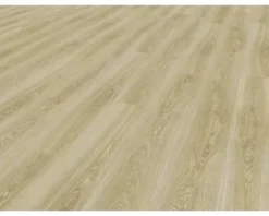 Vinylboden Rigid 5.7 Meadow Spring Honey 1250 x 229 x 5,7 cm