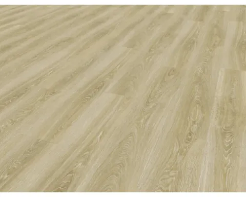 Vinylboden Rigid 5.7 Meadow Spring Honey 1250 x 229 x 5,7 cm