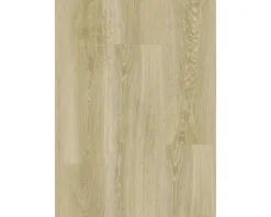 Vinylboden Rigid 5.7 Meadow Spring Honey 1250 x 229 x 5,7 cm