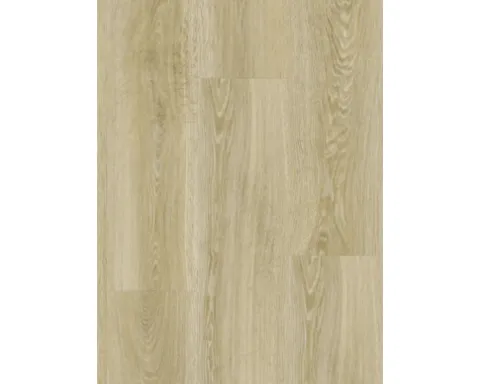 Vinylboden Rigid 5.7 Meadow Spring Honey 1250 x 229 x 5,7 cm