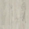 Vinylboden Rigid 5.7 Pecan 1250 x 229 x 5,7 cm
