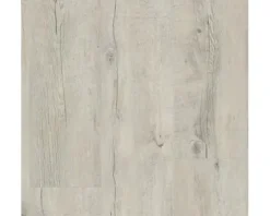 Vinylboden Rigid 5.7 Pecan 1250 x 229 x 5,7 cm