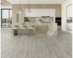 Vinylboden Rigid 5.7 Pecan 1250 x 229 x 5,7 cm