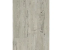 Vinylboden Rigid 5.7 Pecan 1250 x 229 x 5,7 cm