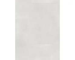 Vinylboden Rigid 5.7 Pepper Light 730 x 399 x 5,7 cm