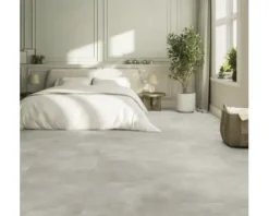 Vinylboden Rigid 5.7 Pepper Taupe 790 x 399 x 5,7 cm