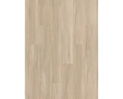 Vinylboden Rigid 5.7 Qaja Beige