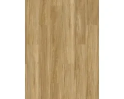 Vinylboden Rigid 5.7 Qaja Honey