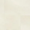 Vinylboden Rigid 5.7 Sandy Stone 730 x 399 x 5,7 cm