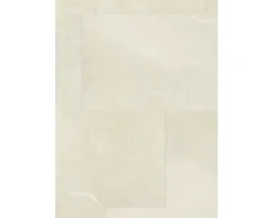 Vinylboden Rigid 5.7 Sandy Stone 730 x 399 x 5,7 cm