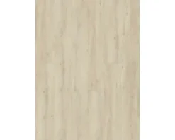 Vinylboden Rigid 5.7 Sunny Light