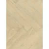 Vinylboden Rigid 6.0 Sunny Nature