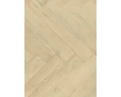 Vinylboden Rigid 6.0 Sunny Nature