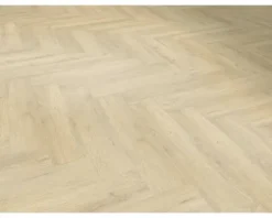 Vinylboden Rigid 6.0 Sunny Nature