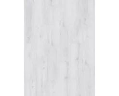 Vinylboden Rigid 5.4 Sunny Snow