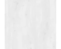 Vinylboden Rigid 5.7 Sunny White 1250 x 229 x 5,7 cm