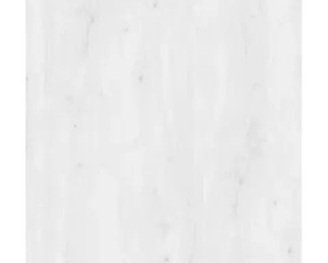 Vinylboden Rigid 5.7 Sunny White 1250 x 229 x 5,7 cm