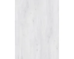 Vinylboden Rigid 5.7 Sunny White 1250 x 229 x 5,7 cm