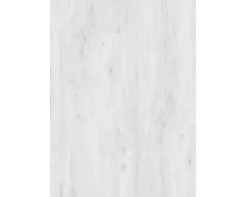 Vinylboden Rigid 5.7 Sunny White 1250 x 229 x 5,7 cm