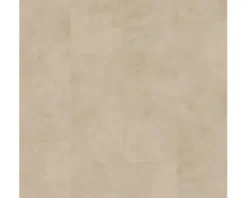 Vinylboden Rigid 5.4 Tavla Beige