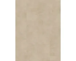 Vinylboden Rigid 5.4 Tavla Beige