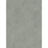 Vinylboden Rigid 5.7 Tavla Green