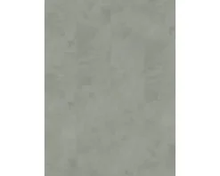 Vinylboden Rigid 5.7 Tavla Green