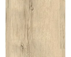 Vinylboden Savona Eiche sand EDF205 Landhausdiele 1292 x 246 x 7,5 mm