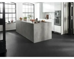 Vinylboden Scivaro Schiefer EDF301 Fliese 1292 x 327 x 7,5 mm