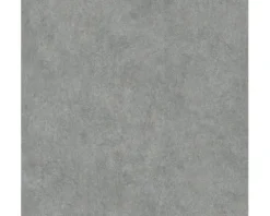 Vinylboden SPC Arco Fliese Klickverbindung 610 x 305 x 5,0 mm