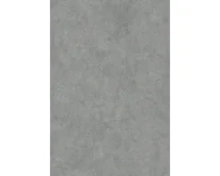 Vinylboden SPC Arco Fliese Klickverbindung 610 x 305 x 5,0 mm