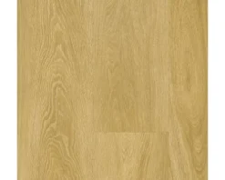 Vinylboden SPC Espejo Landhausdiele Klickverbindung 1220 x 180 x 4,0 mm
