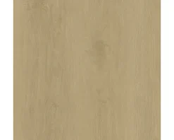 Vinylboden SPC Faro Landhausdiele Klickverbindung 1220 x 181 x 4,0 mm