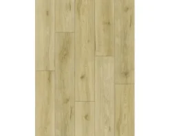 Vinylboden SPC Felipe Landhausdiele Klickverbindung 1220 x 181 x 4,0 mm