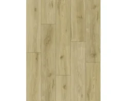 Vinylboden SPC Felipe Landhausdiele Klickverbindung 1220 x 181 x 4,0 mm