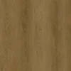 Vinylboden SPC Marielas Landhausdiele Klickverbindung 1220 x 181 x 4,0 mm