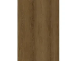 Vinylboden SPC Marielas Landhausdiele Klickverbindung 1220 x 181 x 4,0 mm
