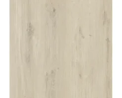 Vinylboden SPC Pitt Landhausdiele Klickverbindung 1220 x 180 x 6,0 mm