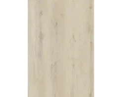 Vinylboden SPC Pitt Landhausdiele Klickverbindung 1220 x 180 x 6,0 mm