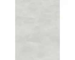 Vinylboden SPC Stein hellgrau Fliese Klickverbindung 1212.9 x 603.3 x 6,0 mm