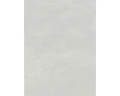 Vinylboden SPC Stein Rom Fliese Klickverbindung 1212,9 x 603,3 x 6 mm