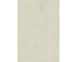 Vinylboden SPC Torre Fliese Klickverbindung 610 x 305 x 5,0 mm