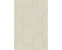 Vinylboden SPC Torre Fliese Klickverbindung 610 x 305 x 5,0 mm