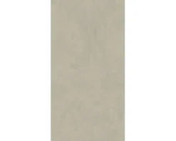 Vinylboden SPC Torre Fliese Klickverbindung 610 x 305 x 5,0 mm