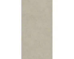 Vinylboden SPC Torre Fliese Klickverbindung 610 x 305 x 5,0 mm