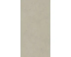 Vinylboden SPC Torre Fliese Klickverbindung 610 x 305 x 5,0 mm