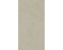 Vinylboden SPC Torre Fliese Klickverbindung 610 x 305 x 5,0 mm