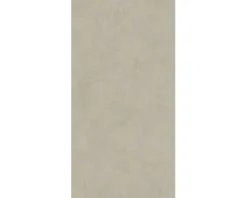 Vinylboden SPC Torre Fliese Klickverbindung 610 x 305 x 5,0 mm